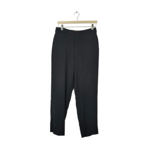 Pantalon Homme CERRUTI Noir 46