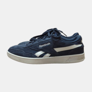 Baskets Enfant REEBOK Bleu 35