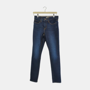 Pantalon Homme LEVI'S Bleu S