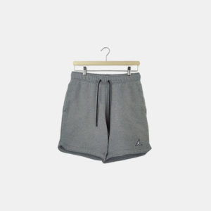 Short Homme JORDAN Gris XS