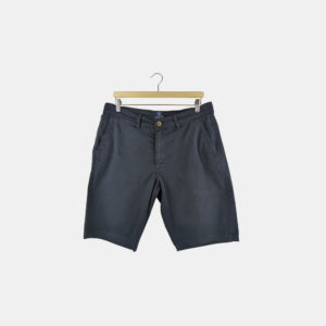 Bermuda Homme CREACIONES GPA Bleu 46