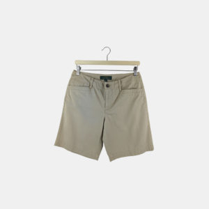 Bermuda Homme RALPH LAUREN Beige 38