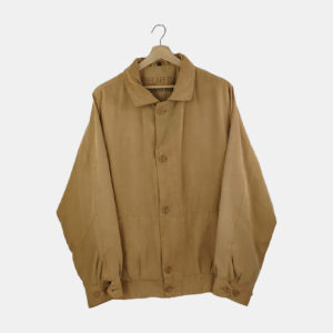 Veste Homme BELARETTA Beige 54