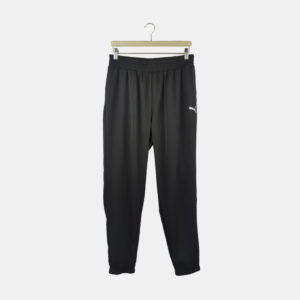 Jogging Homme PUMA Noir M
