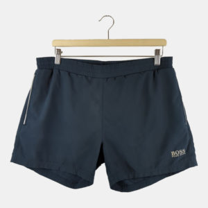 Maillot de bain Homme HUGO BOSS Bleu S