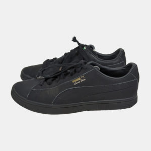 Baskets Homme PUMA Noir 44