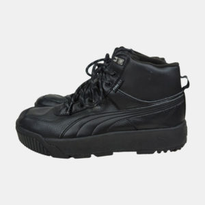 Baskets Homme PUMA Noir 45