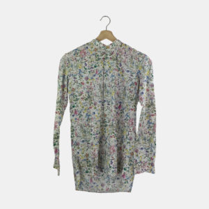 Chemise Femme PAUL SMITH Blanc S