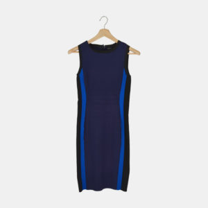 Robe Femme KAREN MILLEN Violet S