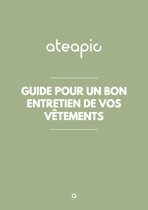 guide-entretien-habits-page-acceuil