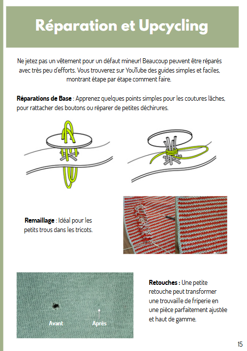 guide-entretien-habits-reparation
