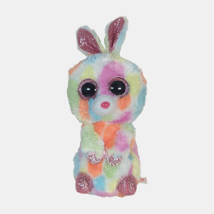 Peluche TYSILK Rose 24 cm