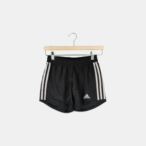 Short Garçon ADIDAS Noir 9 ans/ 134cm