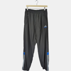 Jogging Homme ADIDAS Noir 42