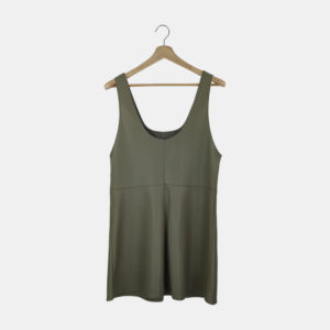 Haut Femme MANGO Gris M