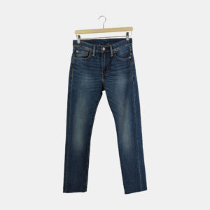 Pantalon Homme LEVI'S Bleu W28 / L32