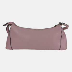 Sac à main Femme GENUINE Rose TU