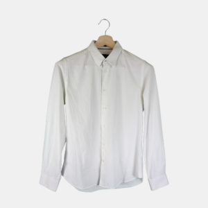 Chemise Homme TED BAKER Blanc S