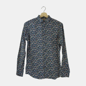 Chemise Homme JACK&JONES Bleu M