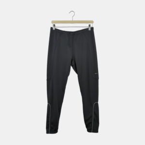 Training Homme NIKE Noir XL