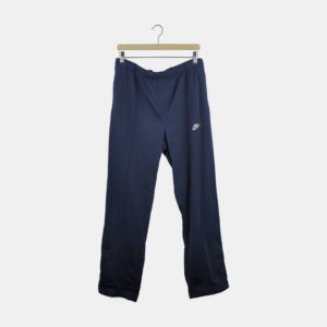 Jogging Homme NIKE Bleu XL