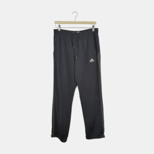 Jogging Homme ADIDAS Noir M