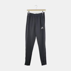 Jogging Homme ADIDAS Noir S
