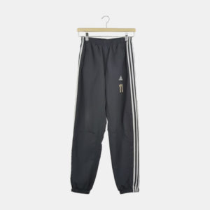 Jogging Garçon ADIDAS Noir 12 ans / 152 cm