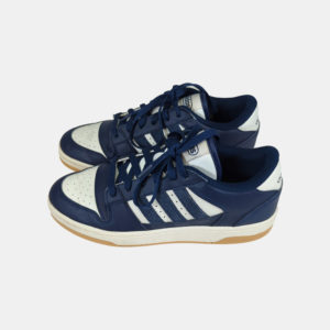 Baskets Homme ADIDAS Bleu 40