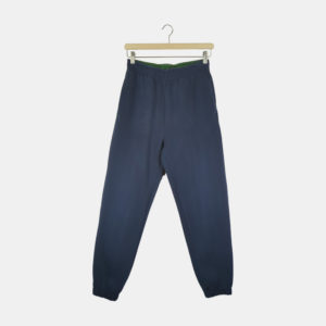 Jogging Homme LACOSTE Bleu 36