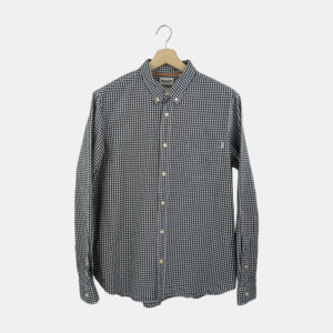 Chemise Homme TIMBERLAND Blanc XL