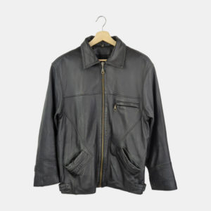 Veste Homme VALENTINO Noir 48