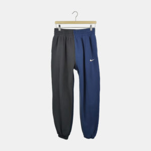 Training Homme NIKE Noir S