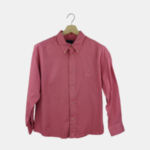 Chemise Homme FACONNABLE Robe XL