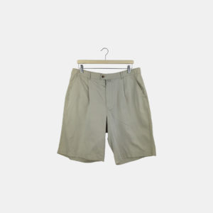 Bermuda Homme GANT Beige W35