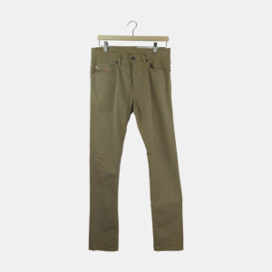 Pantalon Homme DIESEL Beige 28