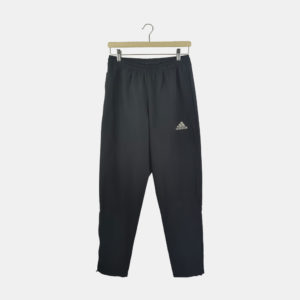 Jogging Femme ADIDAS Noir S