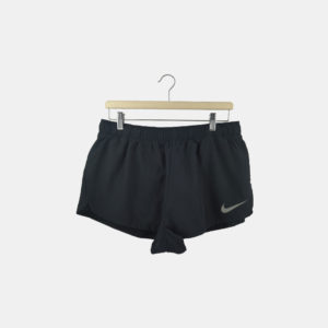 Shorts Femme NIKE Noir XL