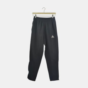Pantalon Homme ADIDAS Noir S