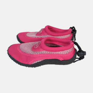 Chaussures Fille SPORT Rose 28