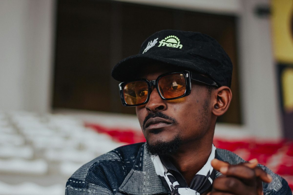 Mode d’emploi pour une rentree stylee en seconde main