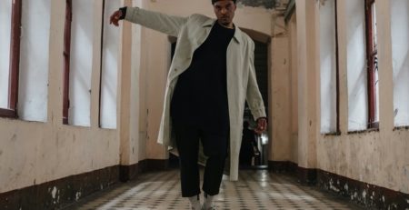 seconde main, rentrée