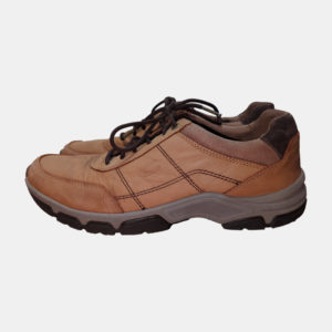 Baskets Homme CAMEL ACTIVE Marron 42