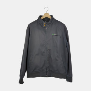 Veste Homme BILLABONG Noir XL