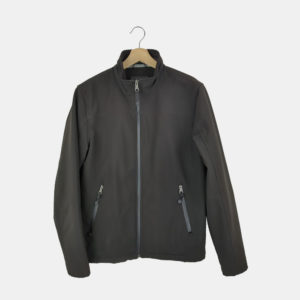 Veste Homme GUESS Noir M