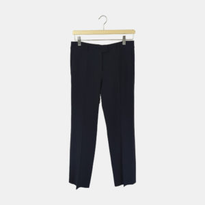 Pantalon Femme CLAUDIE PIERLOT Noir 36