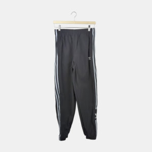 Jogging Homme ADIDAS Noir 36