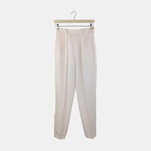 Pantalon Femme TATTOO Rose 38