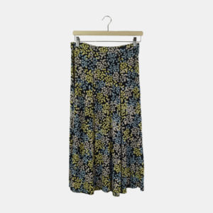 Jupe Femme H&M Noir 38