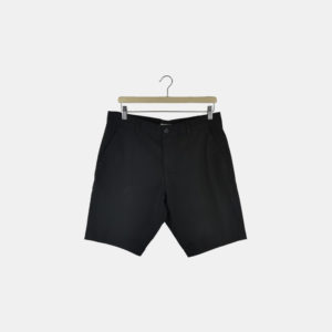 Short Homme WE Noir 32